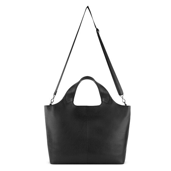 bugatti Elsa Sac de shopper L Cuir 50 cm Compartiment pour ordinateur portable