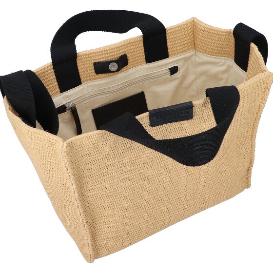 Marc O'Polo Sarina Sac de shopper M 45 cm