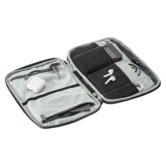 Eagle Creek Sacoche électronique Pack-It 29 cm