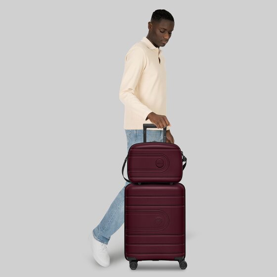 Redolz Essentials 11 Beautycase 34 cm