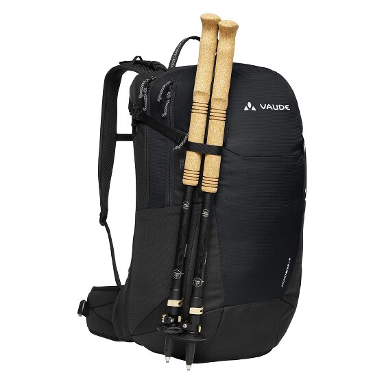 Vaude Wizard Sac à dos de randonnée 51 cm