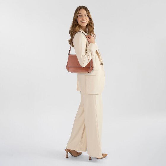 Liebeskind Lily Sac à bandoulière M Cuir 23 cm