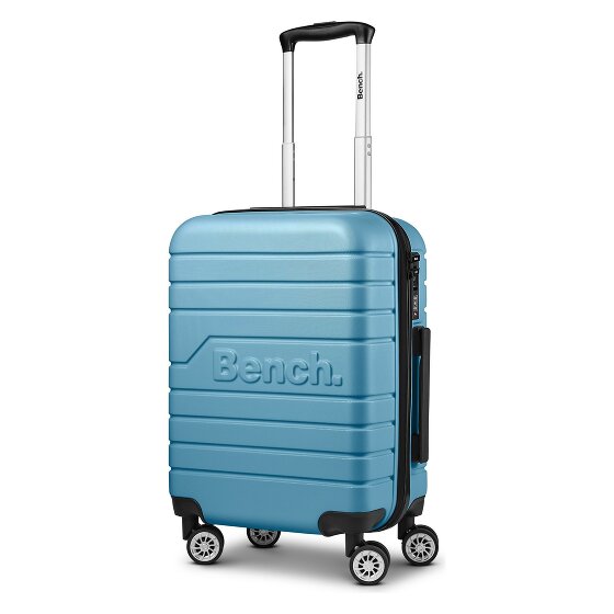Bench Seattle 4 roues Valise cabine S 55 cm