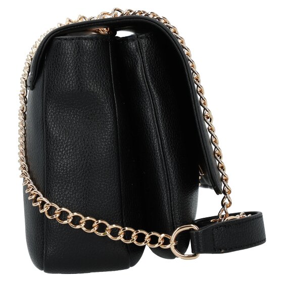 Liu Jo Caliwen Sac à bandoulière S 22 cm