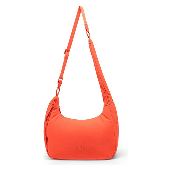 Johnny Urban Mary Sac à bandoulière 30 cm