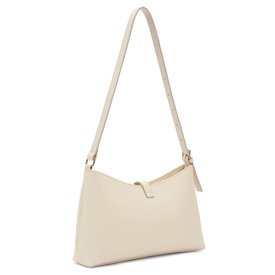 Seidenfelt Lilla Ro Sac à bandoulière 32 cm