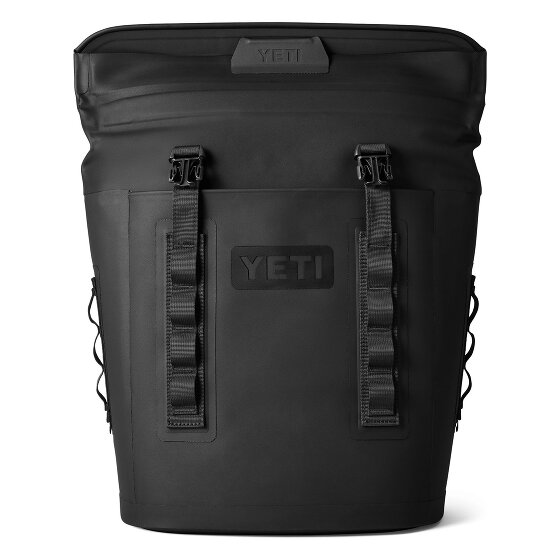 Yeti Sac à dos réfrigérant Hopper 41 cm