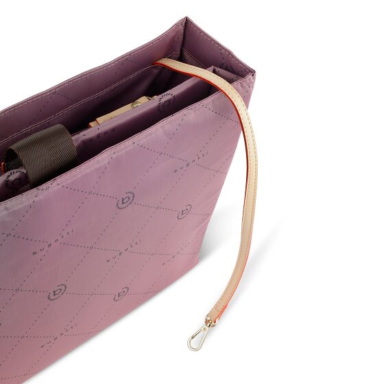 bugatti Ella Sac de shopper 40 cm Compartiment pour ordinateur portable