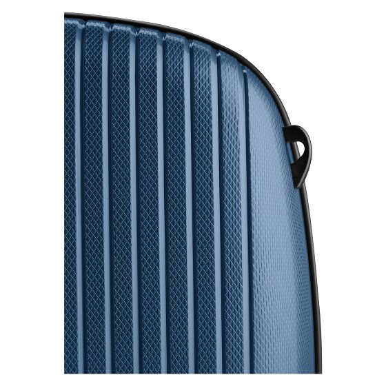 Redolz Essentials 14 Vanity-case 34 cm