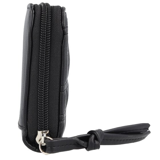 Tom Tailor Juana Porte-monnaie 19.5 cm