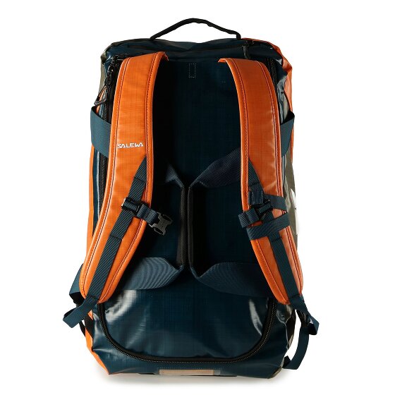 Salewa Discovery Sac de voyage Weekender 56 cm