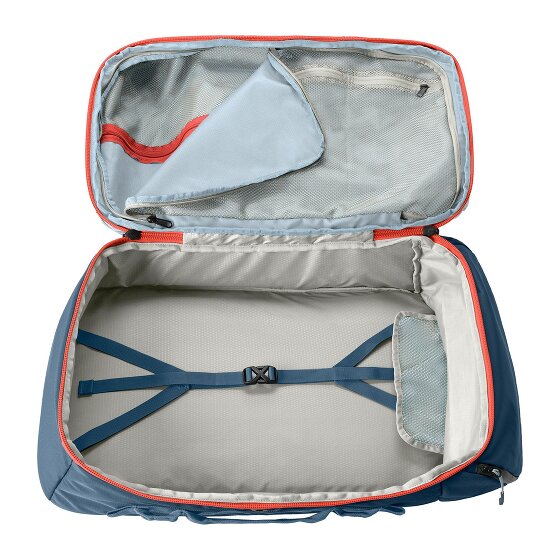 Eagle Creek Tour Travel Pack Sac à dos professionnel 63.5 cm