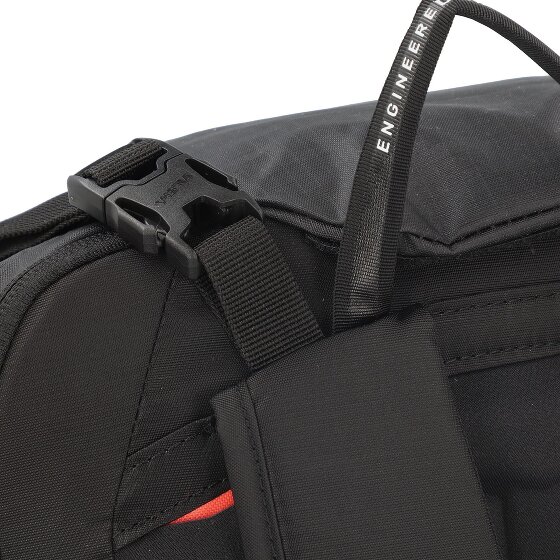 Salewa Sella Sac à dos pour vélo 55 cm