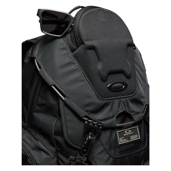 Oakley Bathroom Sink Daypack 44 cm Compartiment ordinateur