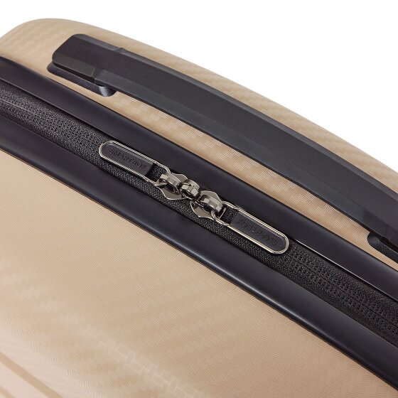 Smartbox Edition 01 Vanity-case 34 cm