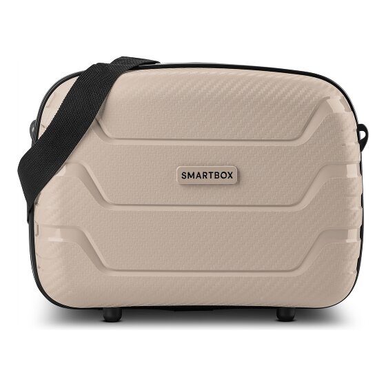 Smartbox Edition 01 Vanity-case 34 cm