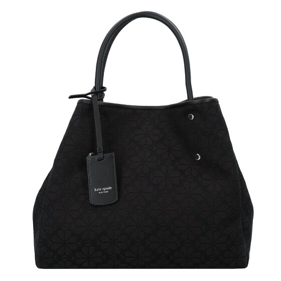 Kate Spade New York Spade Flower Sac de shopper 30 cm