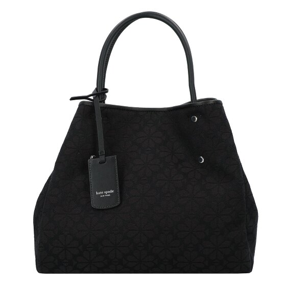 Kate Spade New York Spade Flower Sac de shopper 30 cm