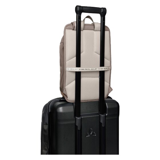 Vaude Coreway Daypack 39 cm Compartiment pour ordinateur portable