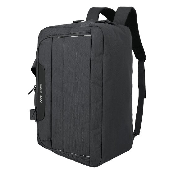 Travelite Skaii Sac de voyage Weekender 50 cm