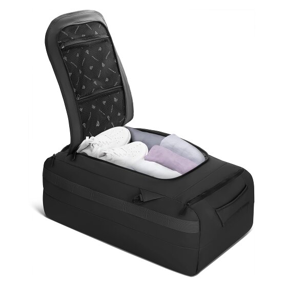 Pactastic Urban Collection Sac de voyage 37 cm