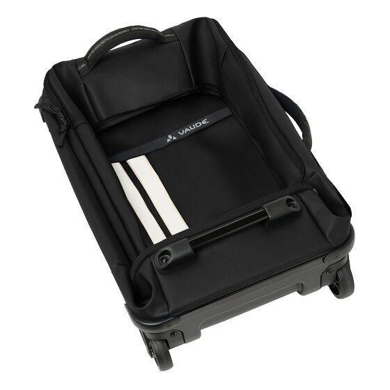 Vaude Takutea 65 2 roulettes Trolley 65 cm