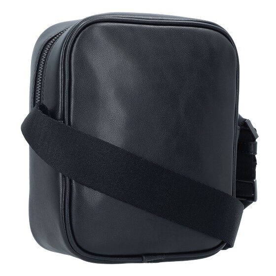 Calvin Klein CK Elevated Sac à bandoulière 17 cm