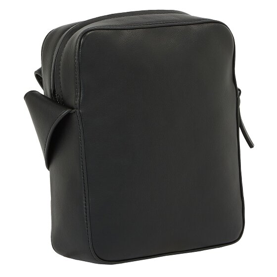 Calvin Klein CK Refined Mini sac à bandoulière 17 cm