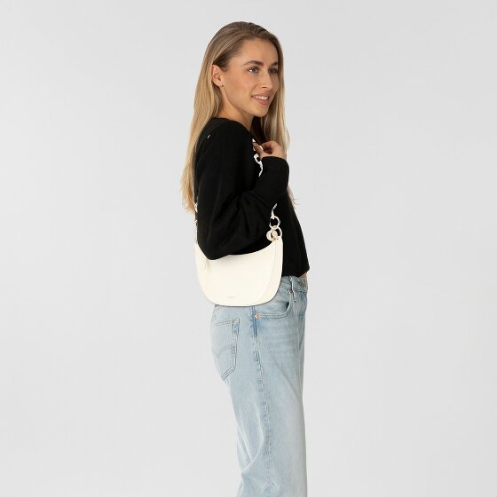 Furla Delizia Sac à bandoulière Cuir 20 cm