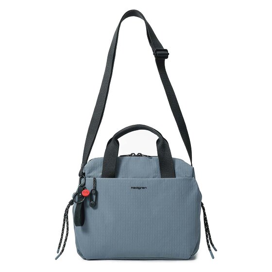 Hedgren String Sac à main 27 cm