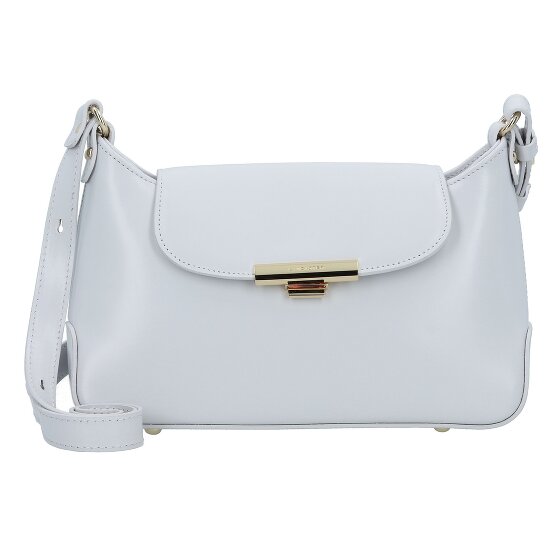 Lancaster Suave Evenly Sac à bandoulière M Cuir 26.5 cm