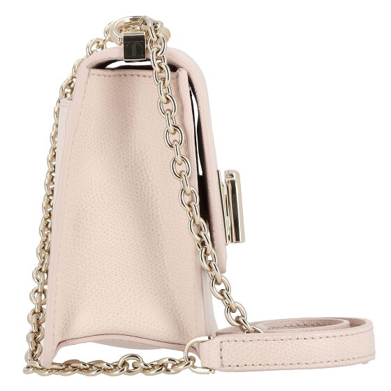 Furla 1927 Sac à bandoulière Cuir 20 cm