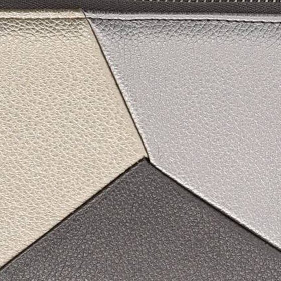 Zwei Jana Porte-monnaie 20 cm