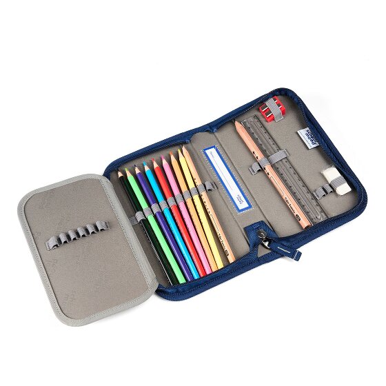 School-Mood Set de cartables Champion Maxx 6 pièces modèle 2026