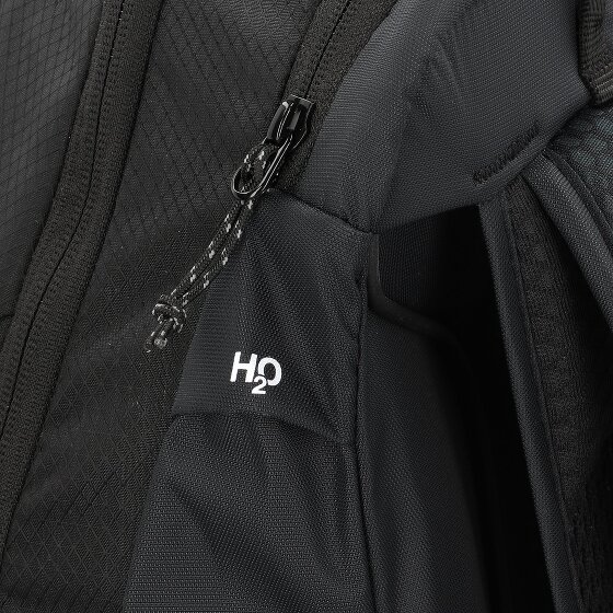 Mammut Ducan Sac à dos de randonnée 50 cm