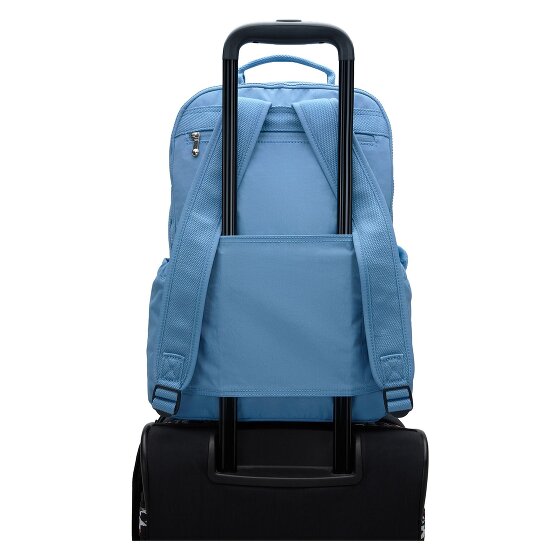 Kipling Biana Daypack 41 cm Compartiment ordinateur