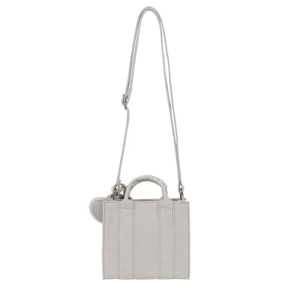Fritzi aus Preußen Square Mini Limited Wiesn Mini sac à main 18 cm
