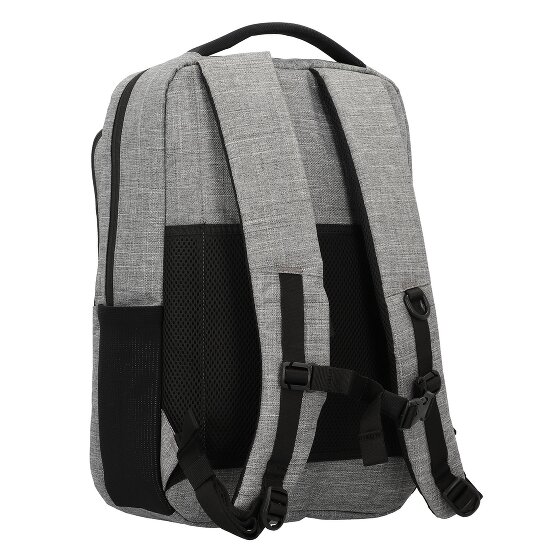 Herschel Kaslo Daypack 43 cm Compartiment pour ordinateur portable