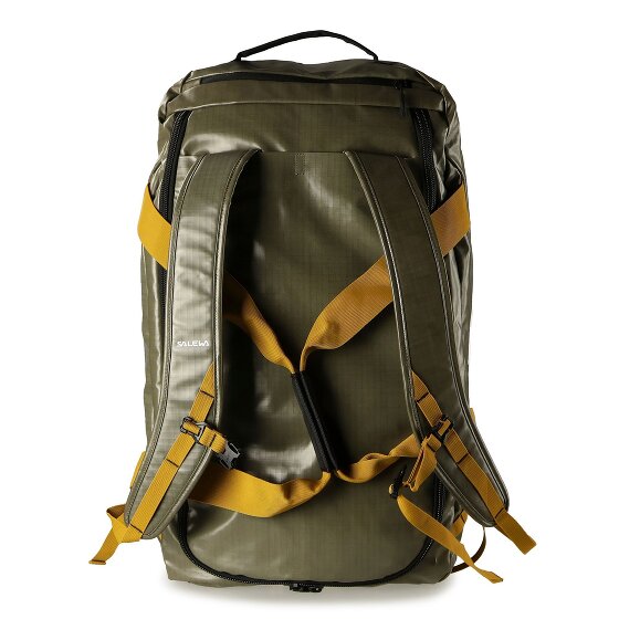 Salewa Discovery Sac de voyage Weekender 72 cm