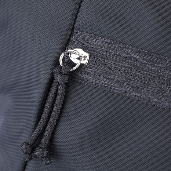 Joop! Jeans lietissimo 1.0 Sac de shopper 28 cm