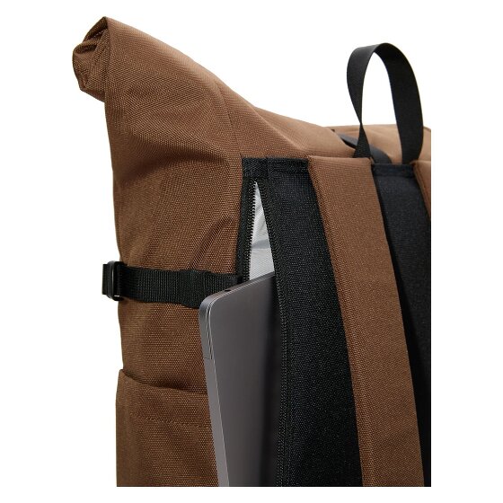 Sandqvist Icon Daypack 65 cm Compartiment ordinateur