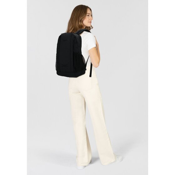 Haglöfs Tight VX 2 Daypack 43.5 cm Compartiment ordinateur