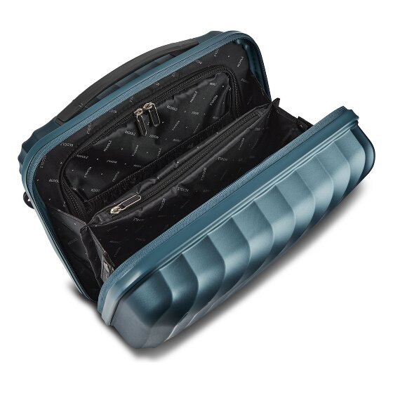 Redolz Essentials 01 Vanity-case 34 cm