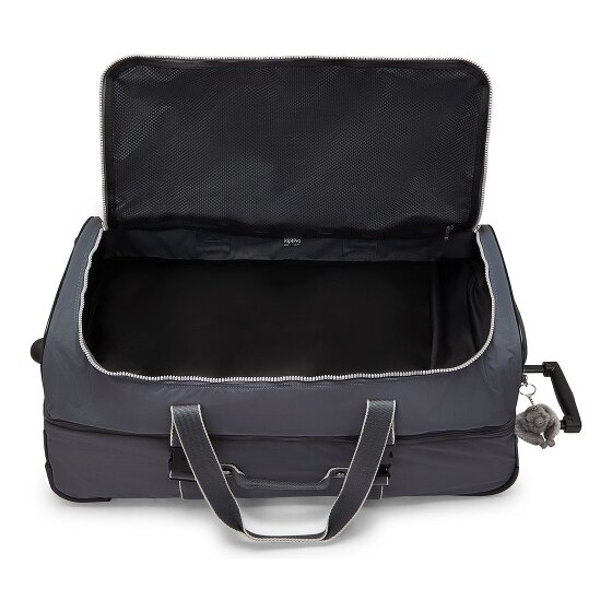 Kipling Basic Teagan 2 roues Sac de voyage L 77 cm