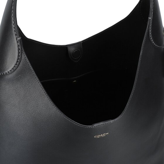 Coach Brooklyn Sac à bandoulière Cuir 39 cm