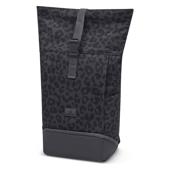 Johnny Urban Allen Medium Daypack 40.5 cm Compartiment ordinateur