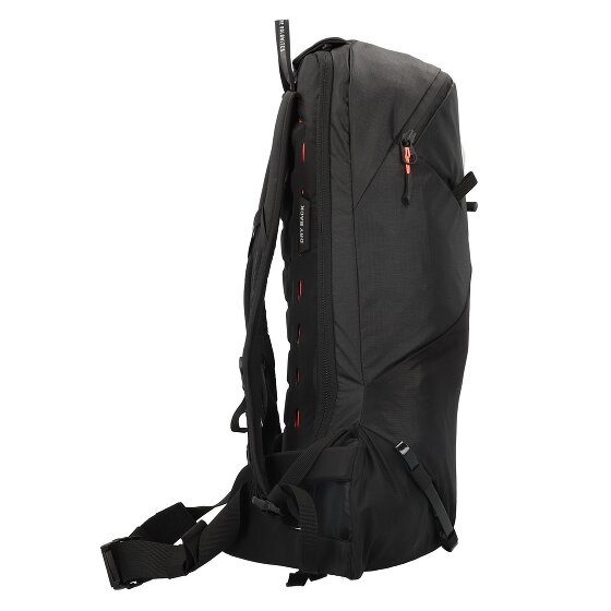 Salewa Sella 20 Sac à dos de randonnée 52 cm