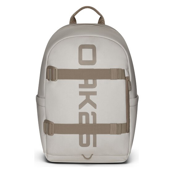 OAK25 LumoSense Daypack 43 cm Compartiment ordinateur