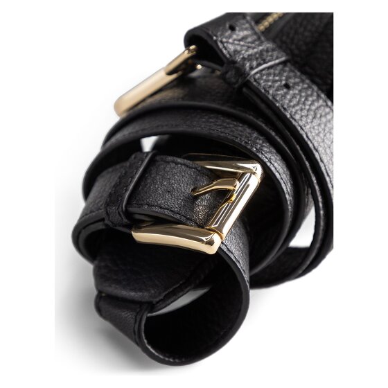 Lazarotti Bologna Leather Sac banane Cuir 25.5 cm