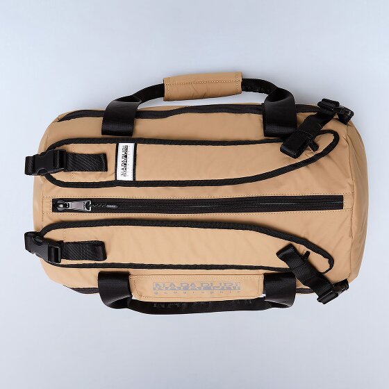 Napapijri Bering Sac de voyage Weekender 46 cm